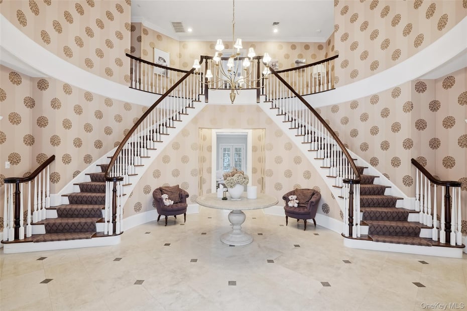 5 Rock Shelter Photo 12