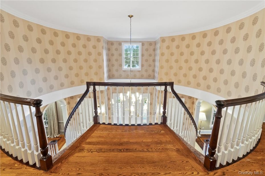 5 Rock Shelter Photo 15