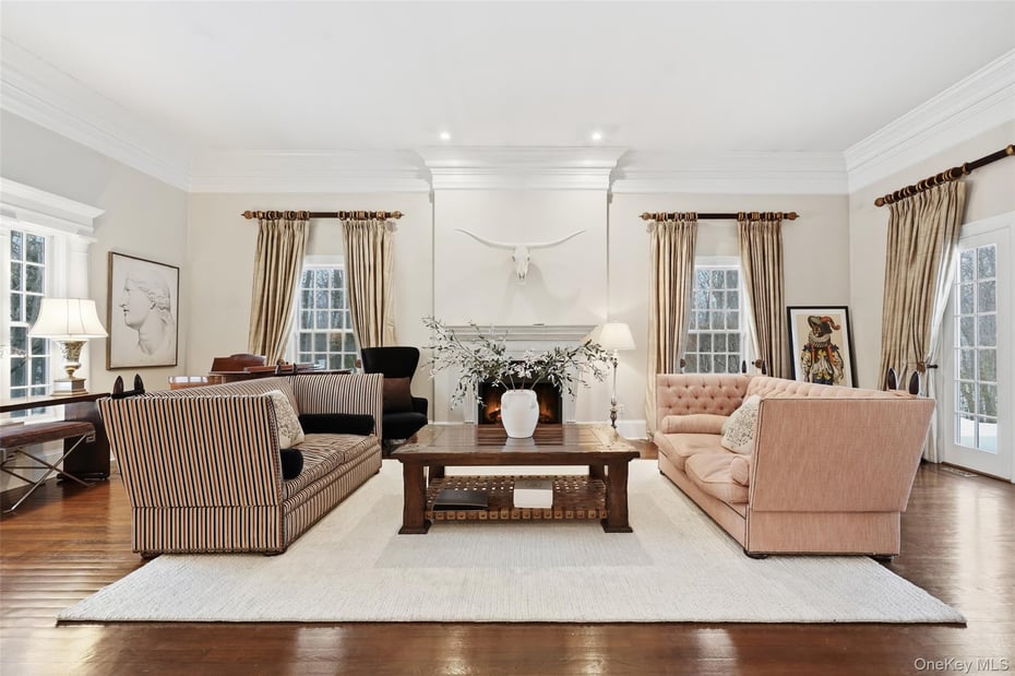 5 Rock Shelter Photo 5