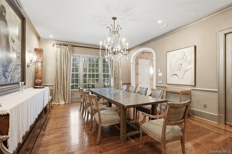 5 Rock Shelter Photo 7