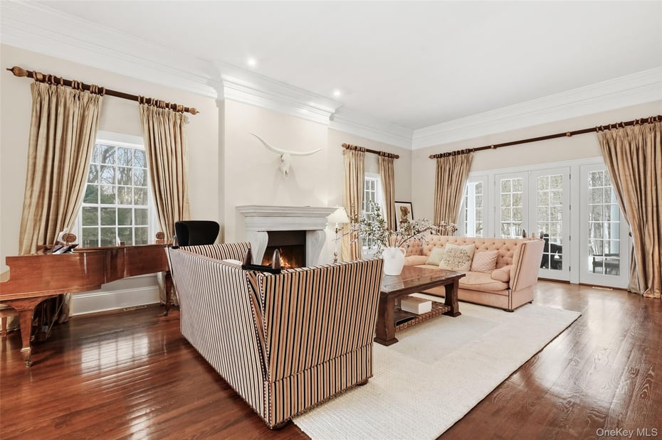 5 Rock Shelter Photo 6