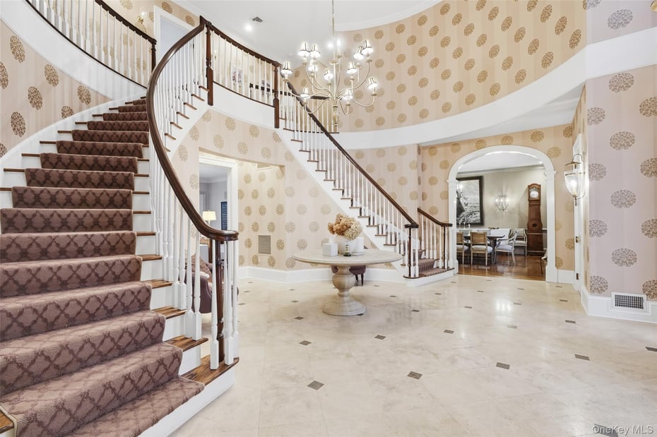 5 Rock Shelter Photo 13