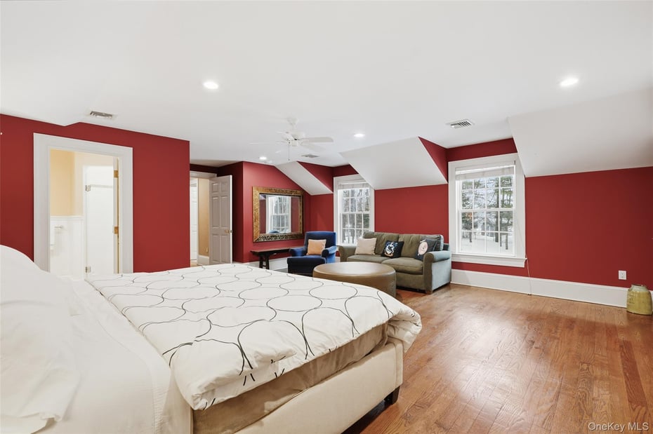 5 Rock Shelter Photo 27