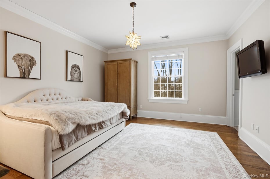 5 Rock Shelter Photo 20