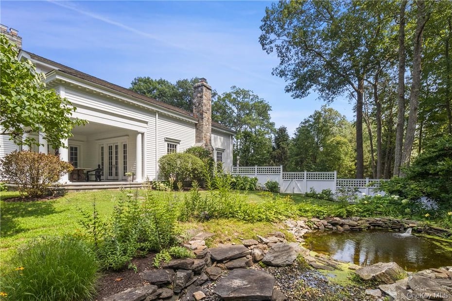 5 Rock Shelter Photo 4