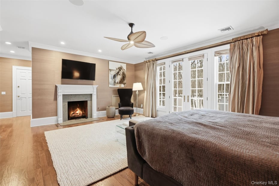 5 Rock Shelter Photo 16