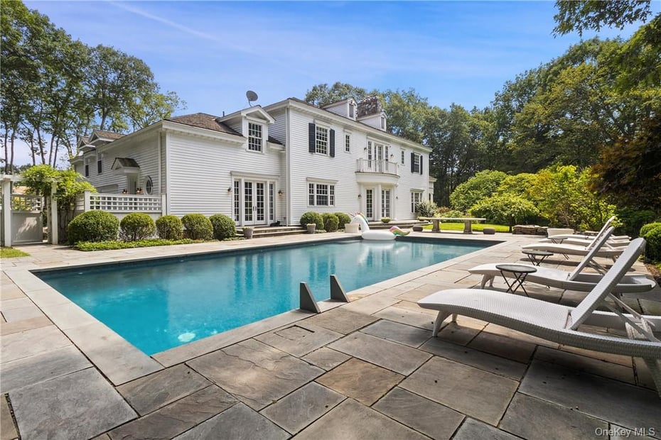 5 Rock Shelter Photo 1