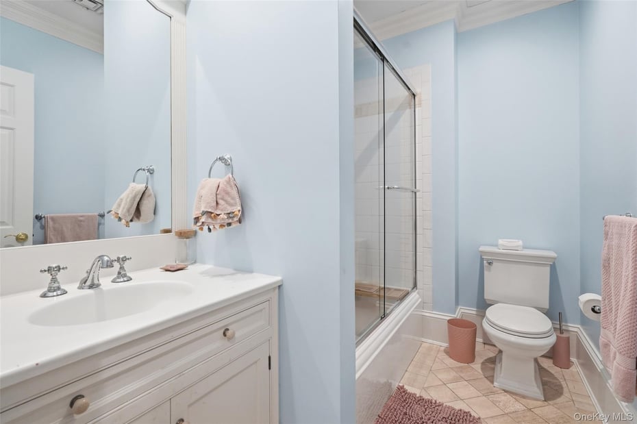 5 Rock Shelter Photo 24