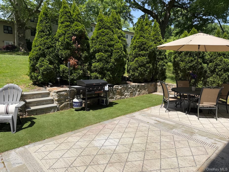 1271 California Road  #D-3 Photo 26