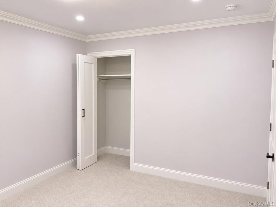 1271 California Road  #D-3 Photo 19