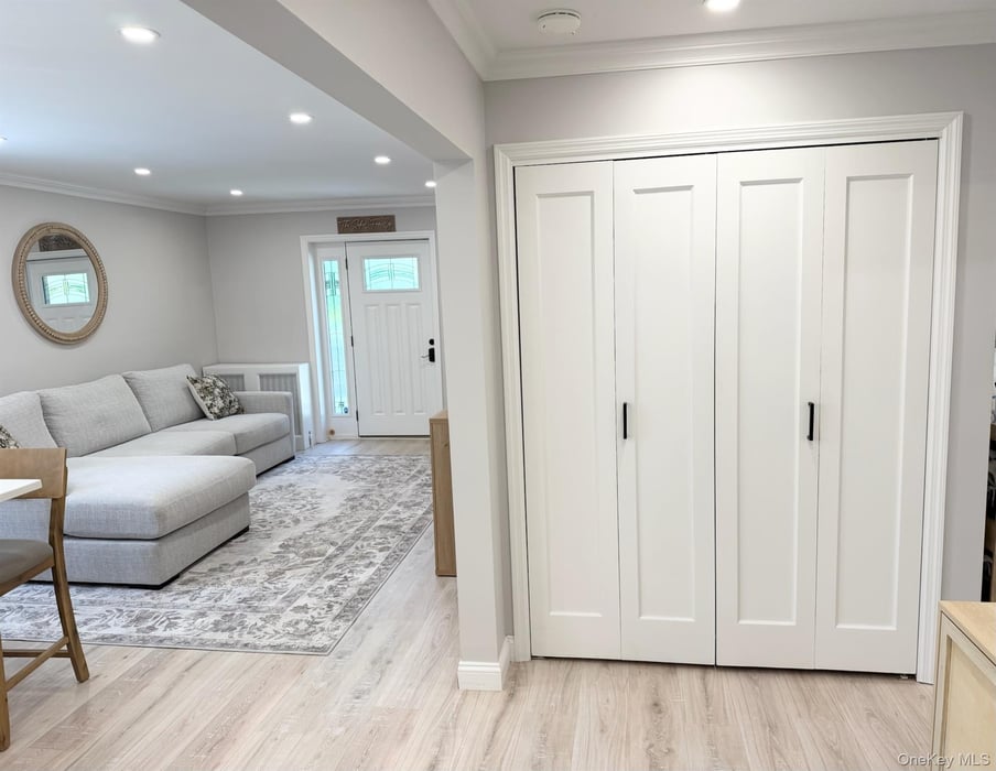 1271 California Road  #D-3 Photo 13