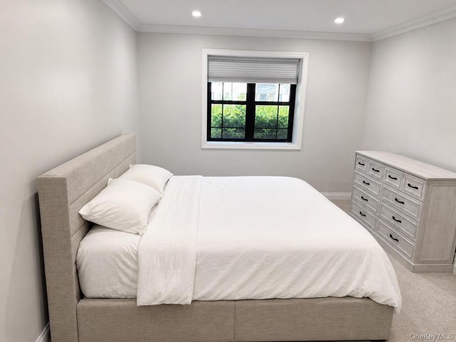 1271 California Road  #D-3 Photo 16