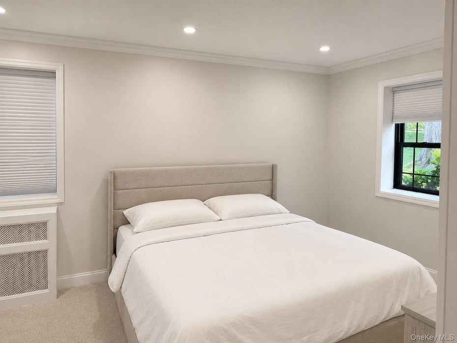 1271 California Road  #D-3 Photo 15