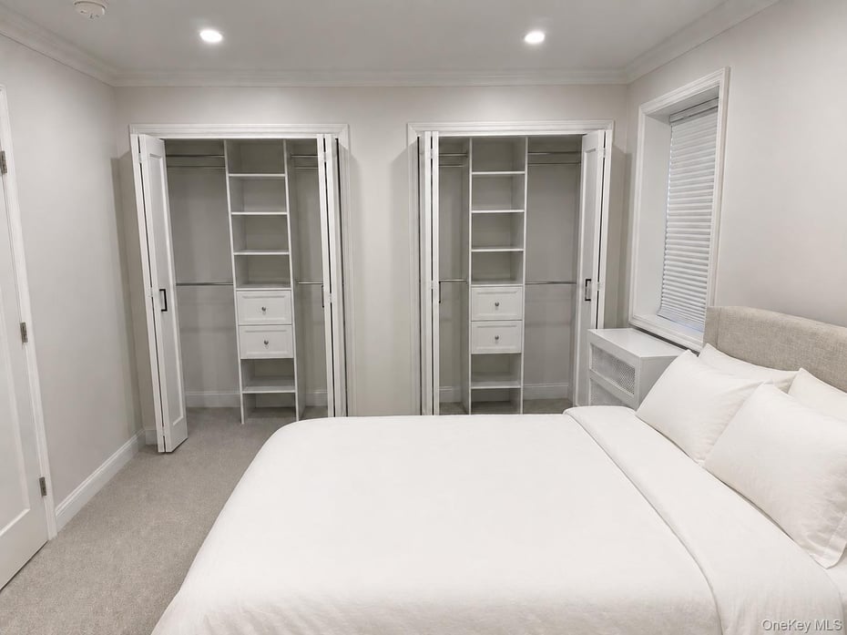 1271 California Road  #D-3 Photo 17