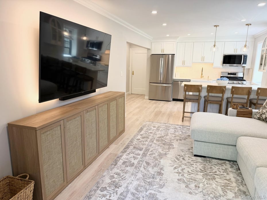 1271 California Road  #D-3 Photo 8