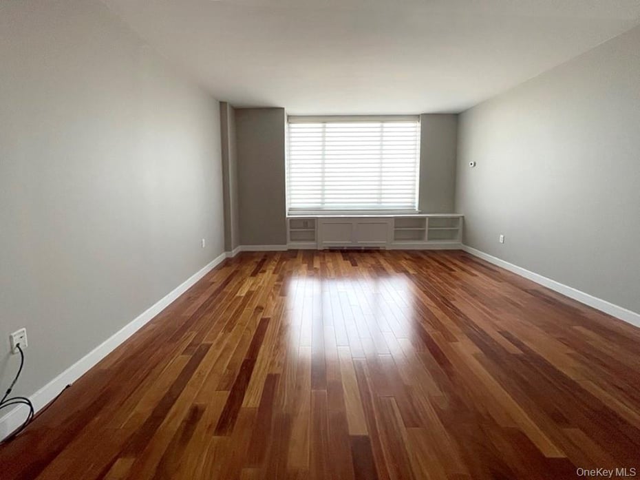 10 City Place  #26E Photo 8