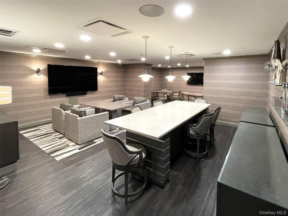 10 City Place  #26E Photo 18
