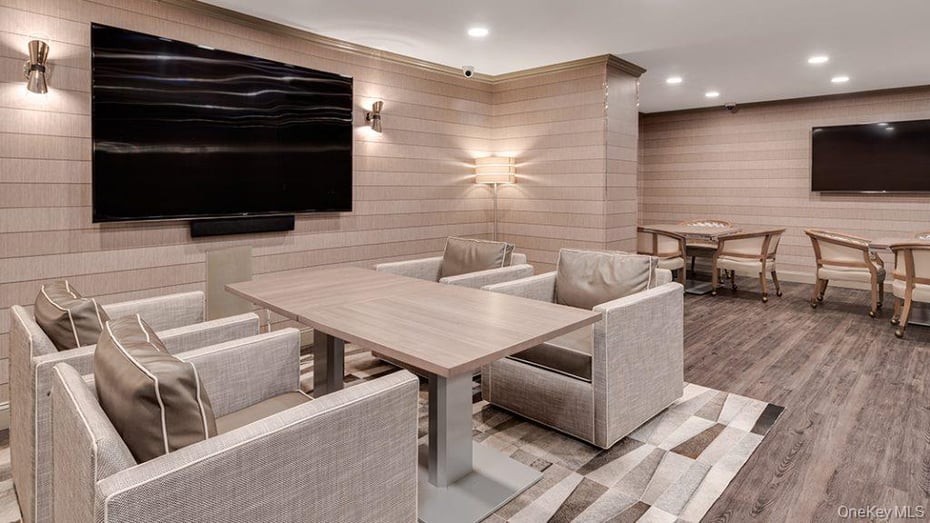 10 City Place  #16D Photo 36