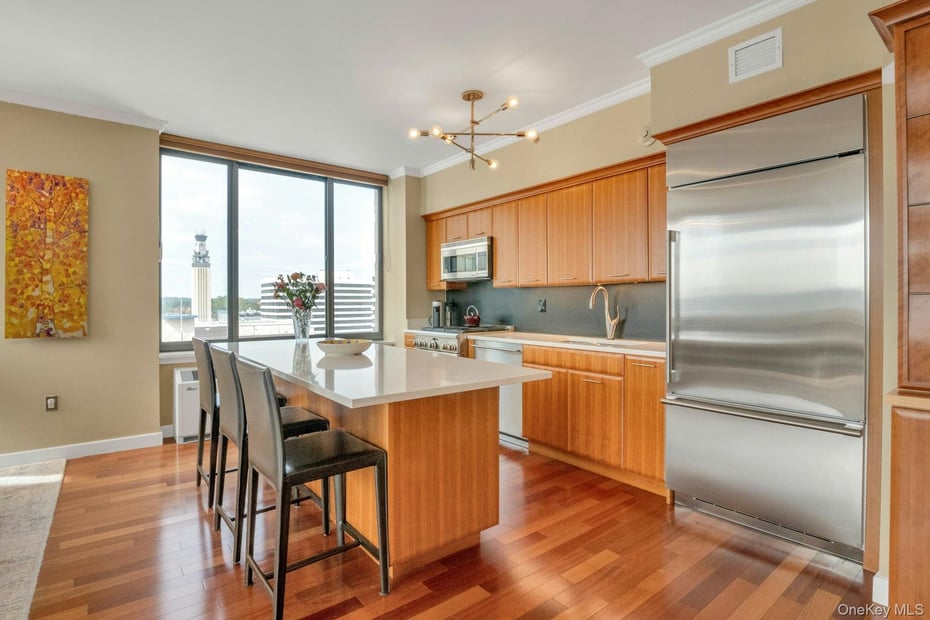 10 City Place  #16D Photo 6