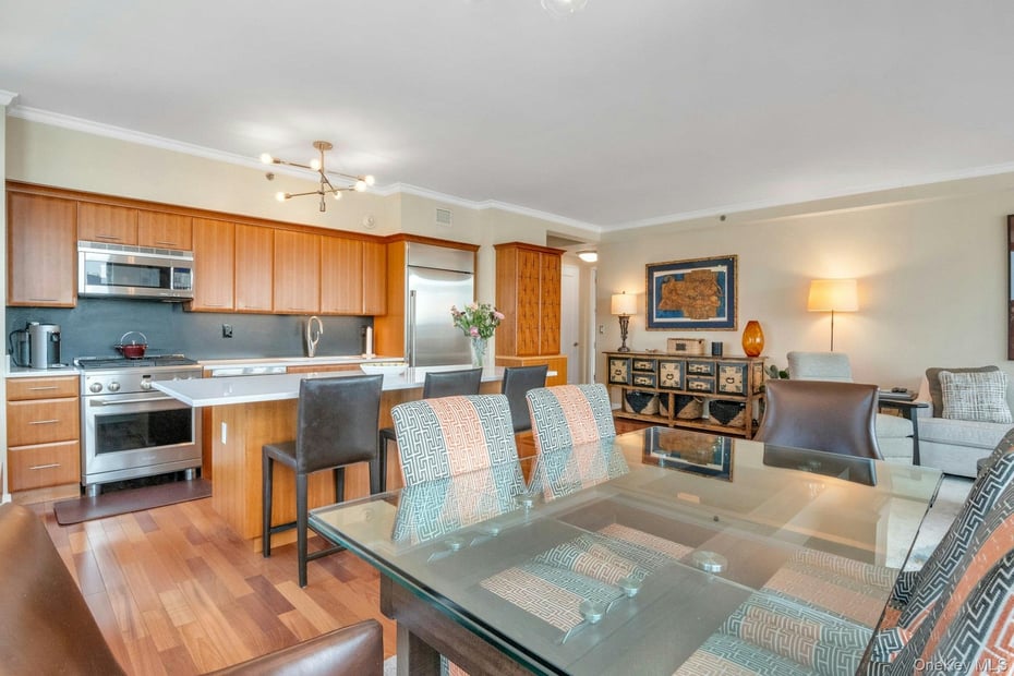 10 City Place  #16D Photo 12