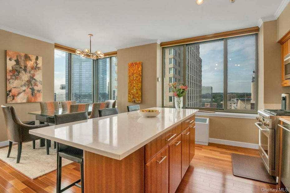 10 City Place  #16D Photo 7