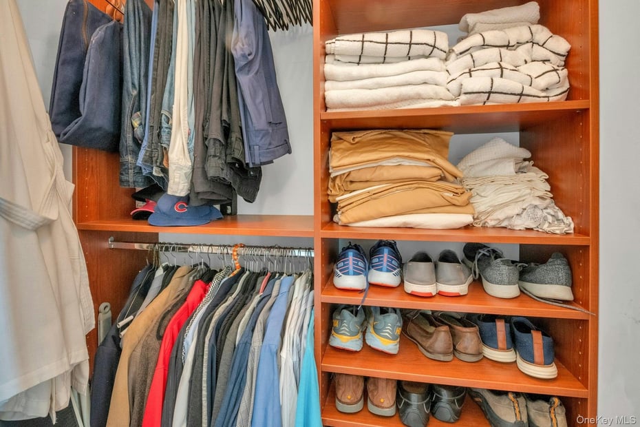 10 City Place  #16D Photo 21