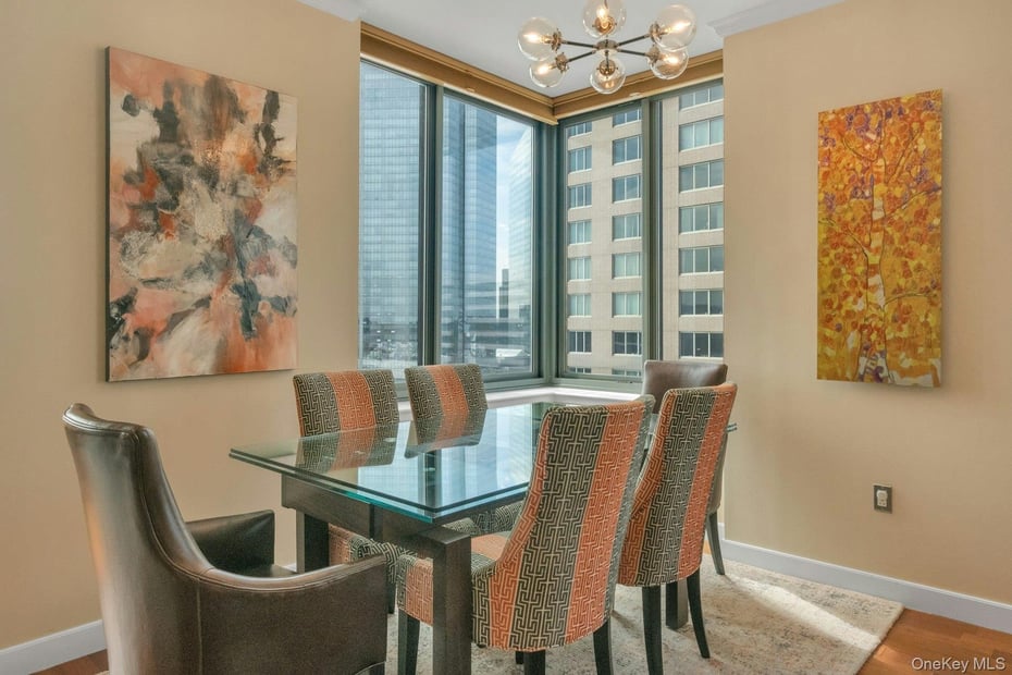 10 City Place  #16D Photo 10