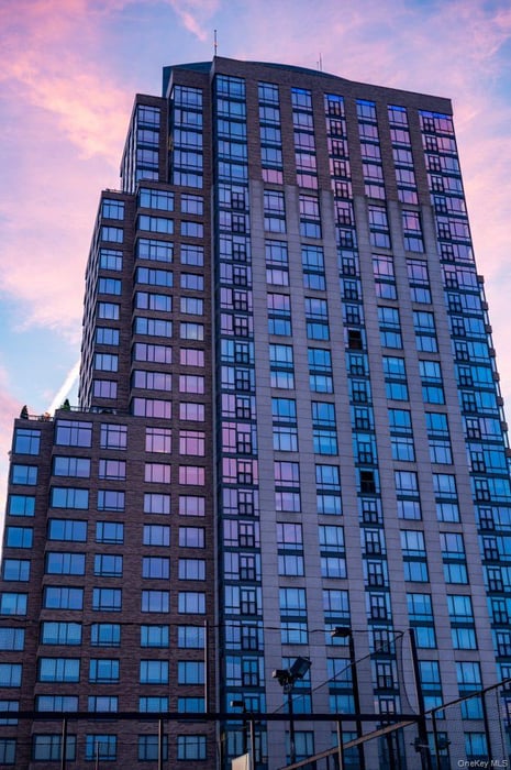 10 City Place  #16D Photo 42