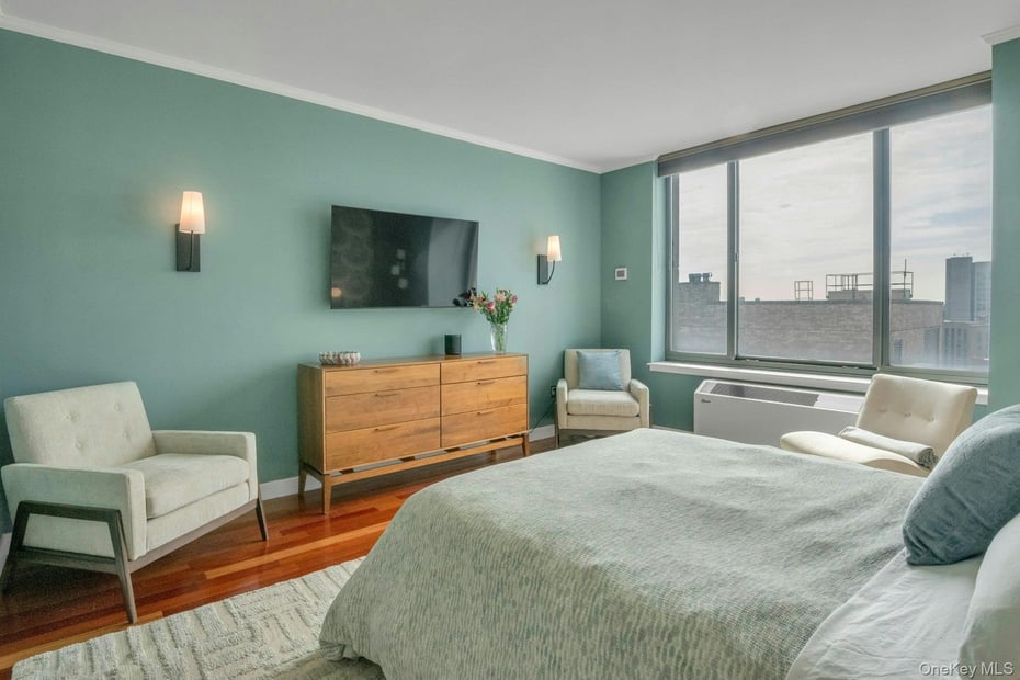 10 City Place  #16D Photo 15