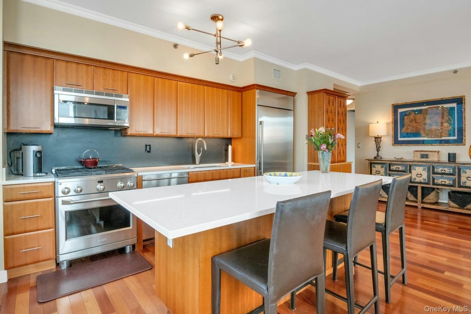 10 City Place  #16D Photo 8