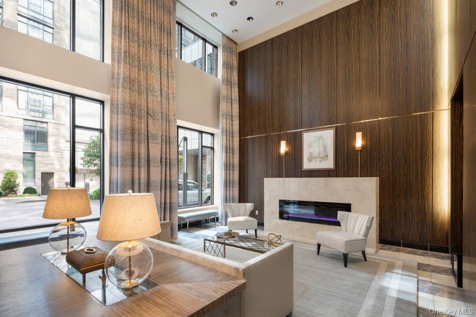 10 City Place  #16D Photo 39