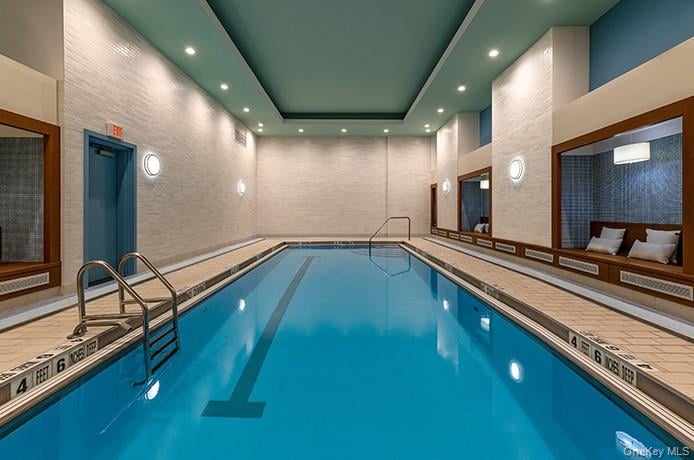 10 City Place  #16D Photo 34