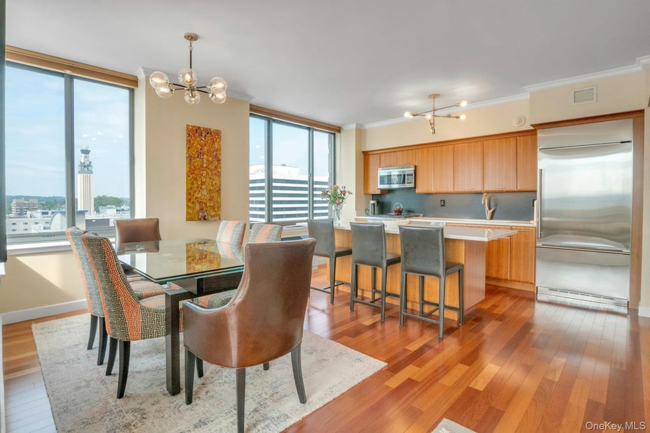 10 City Place  #16D Photo 11