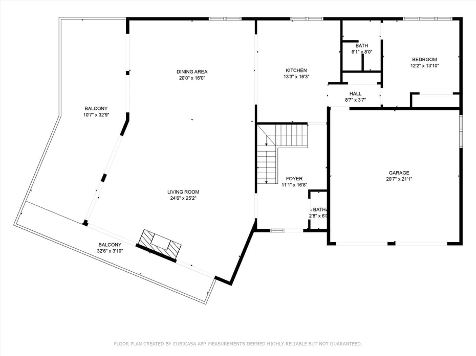 1260 Albany Post Road Photo 47