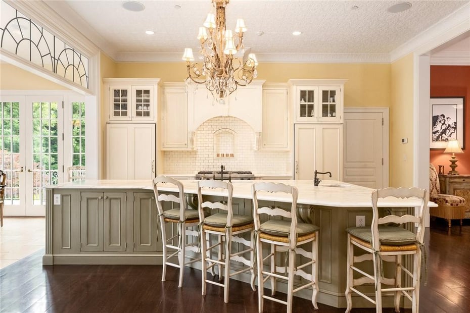 17 Cowdray Park Drive Photo 9