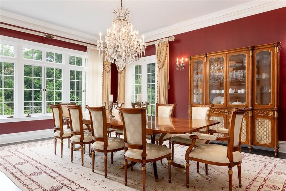 17 Cowdray Park Drive Photo 8
