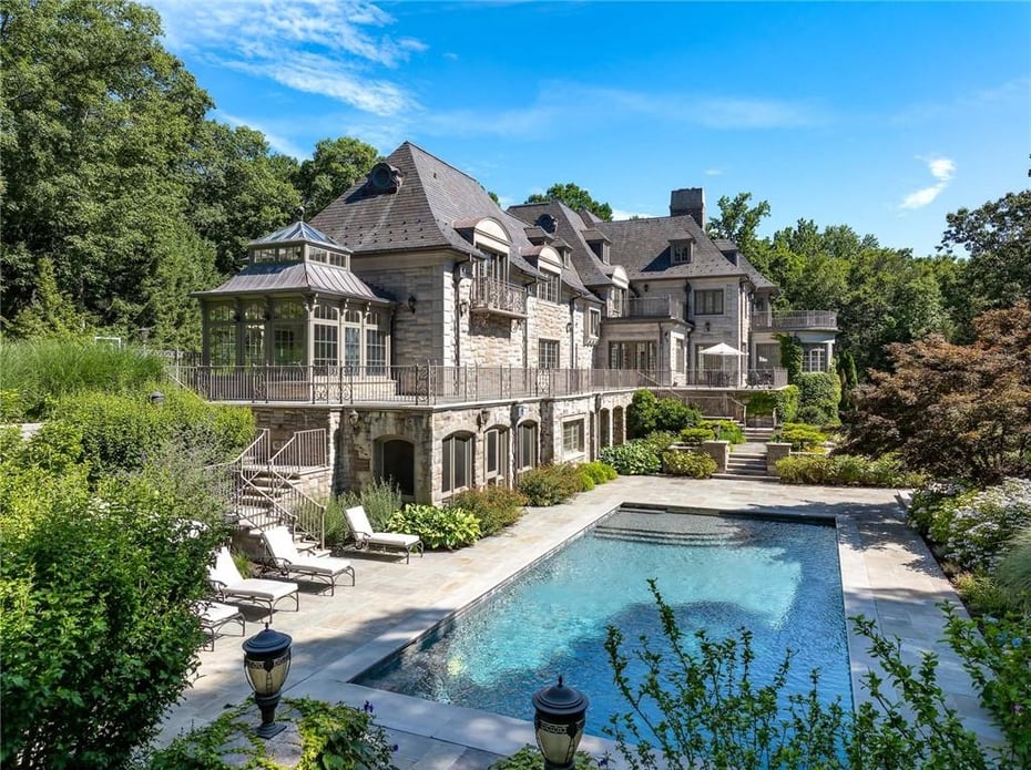 17 Cowdray Park Drive Photo 31