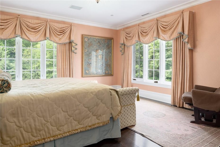 17 Cowdray Park Drive Photo 14