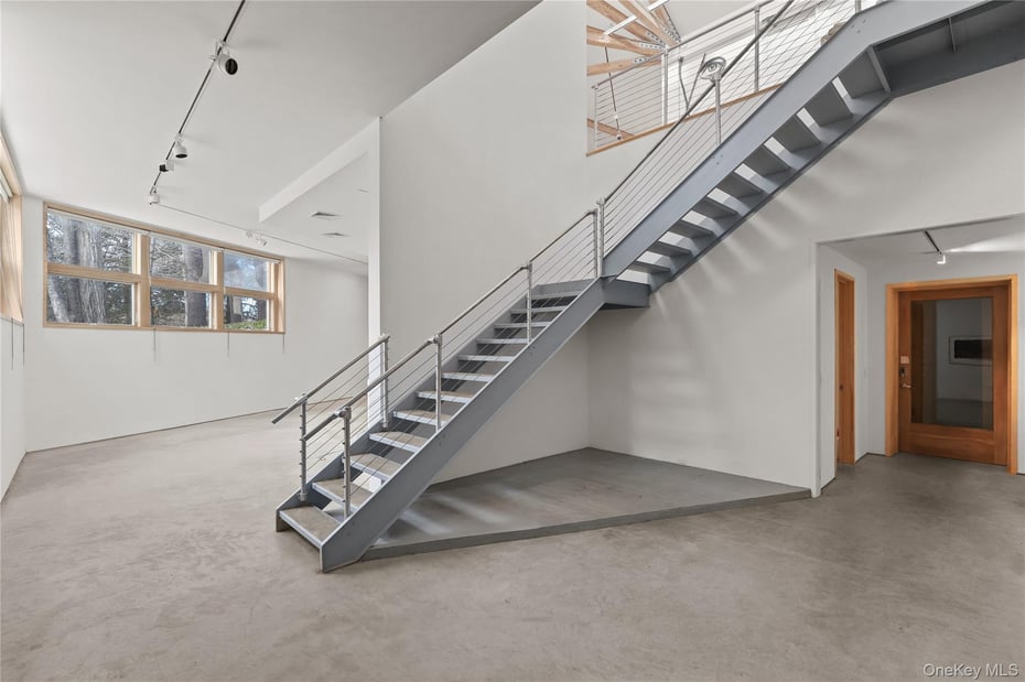 64 Pound Ridge Road Photo 11