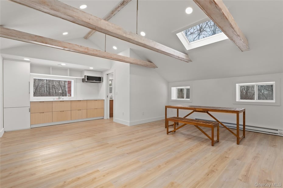 64 Pound Ridge Road Photo 24