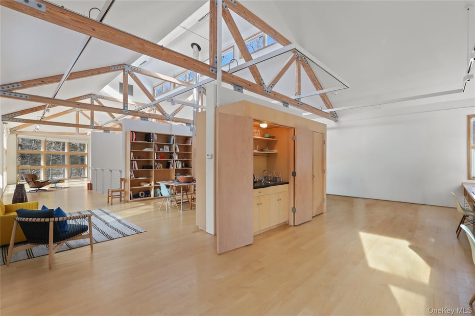 64 Pound Ridge Road Photo 10