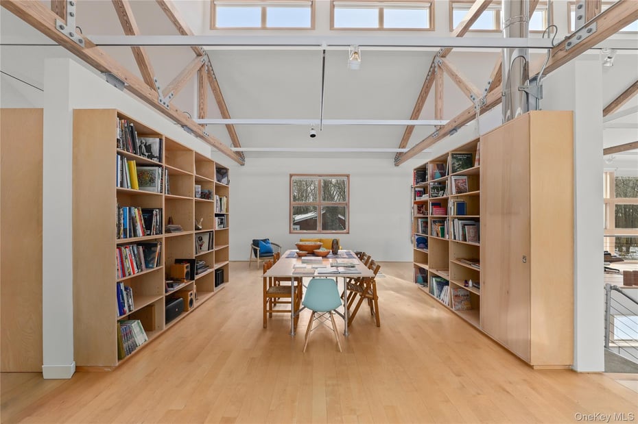 64 Pound Ridge Road Photo 8