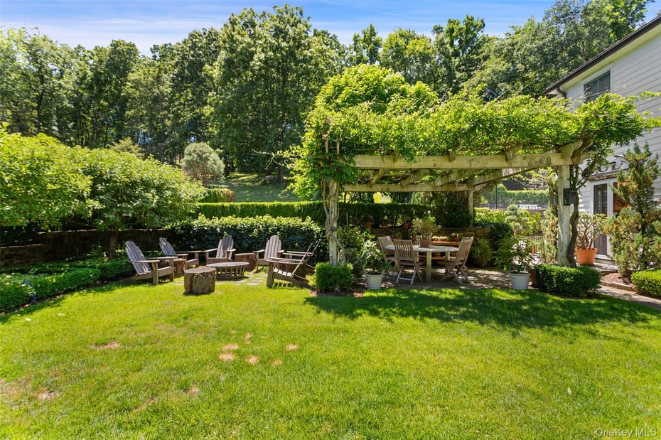 242 Croton Lake Road Photo 26