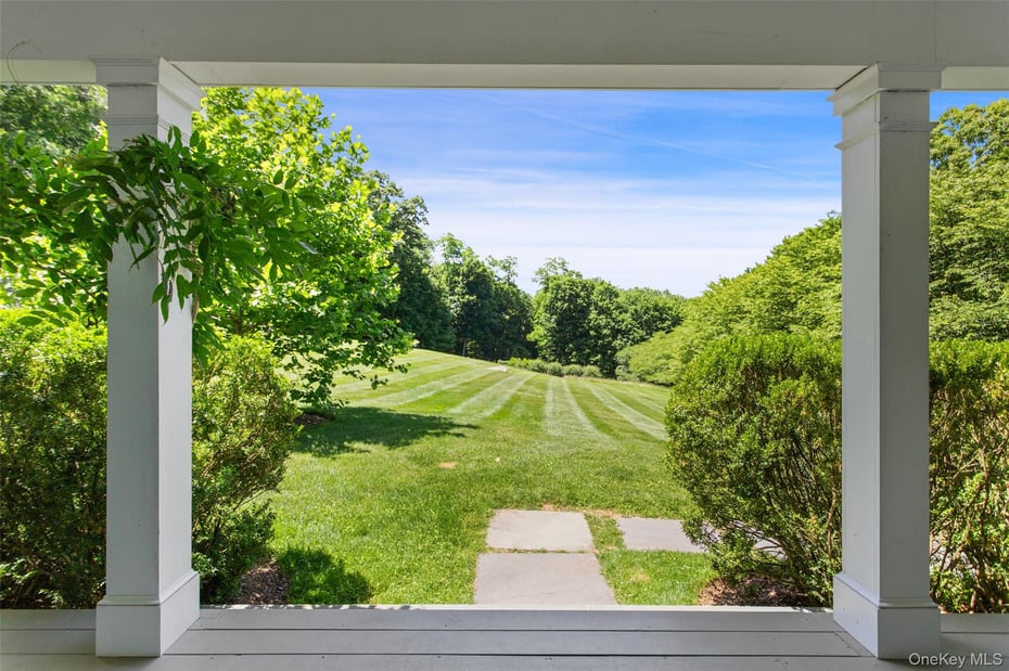 242 Croton Lake Road Photo 4