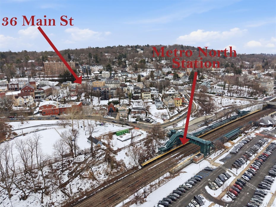 36 Main Street Photo 28