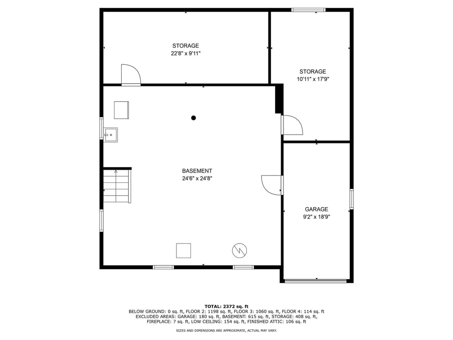 184 Dante Avenue Photo 33