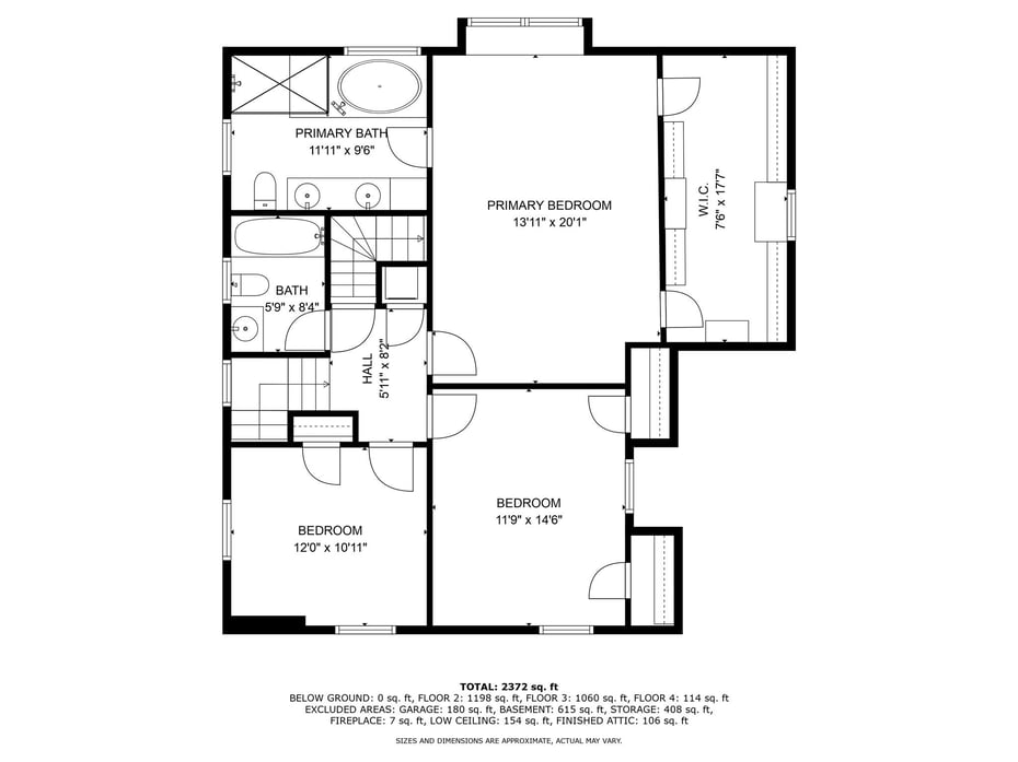 184 Dante Avenue Photo 31