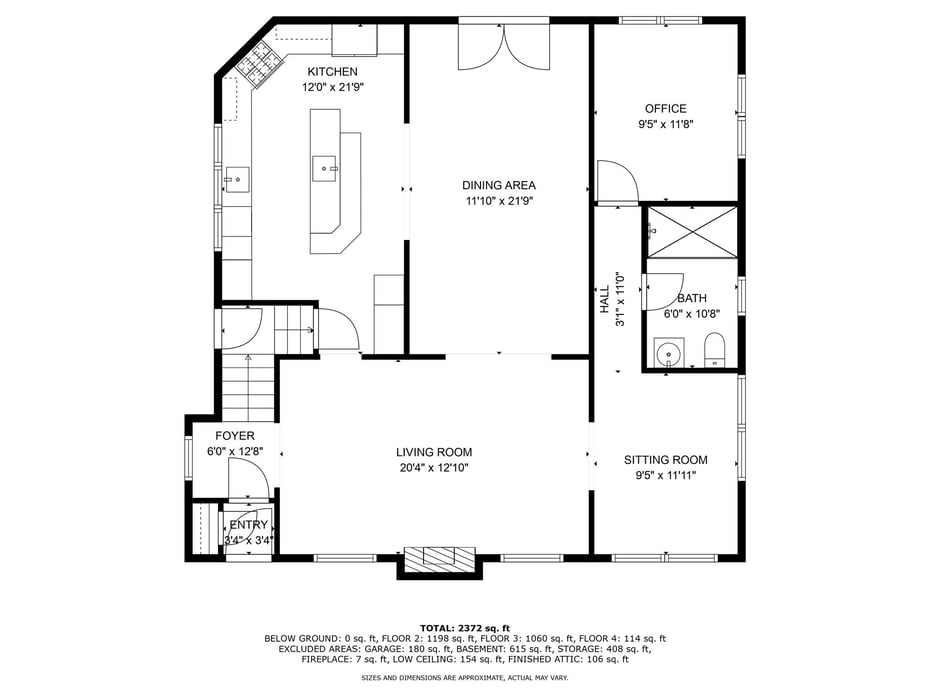 184 Dante Avenue Photo 30