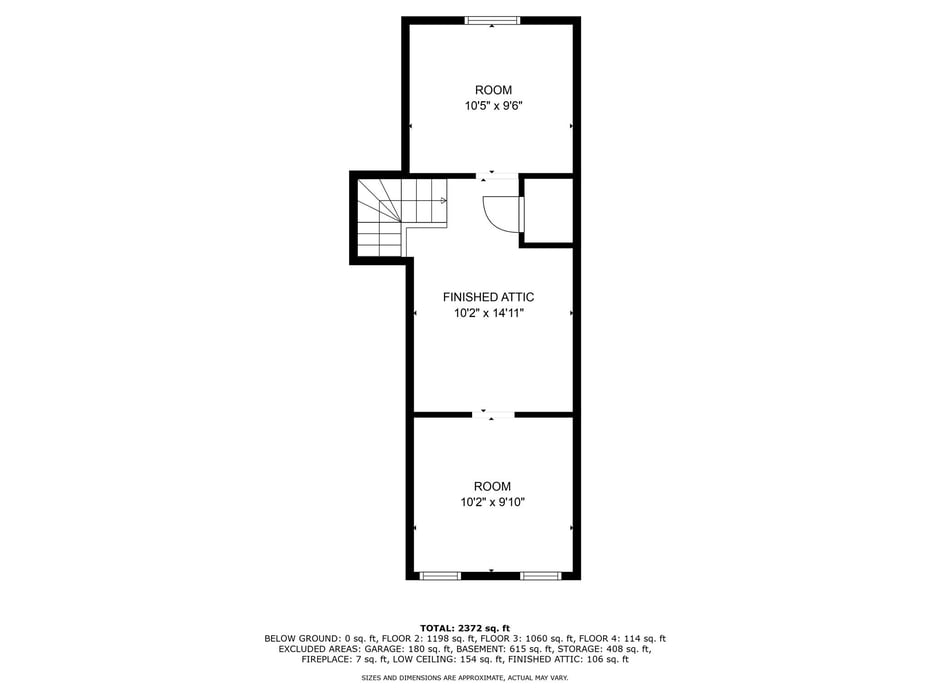184 Dante Avenue Photo 32