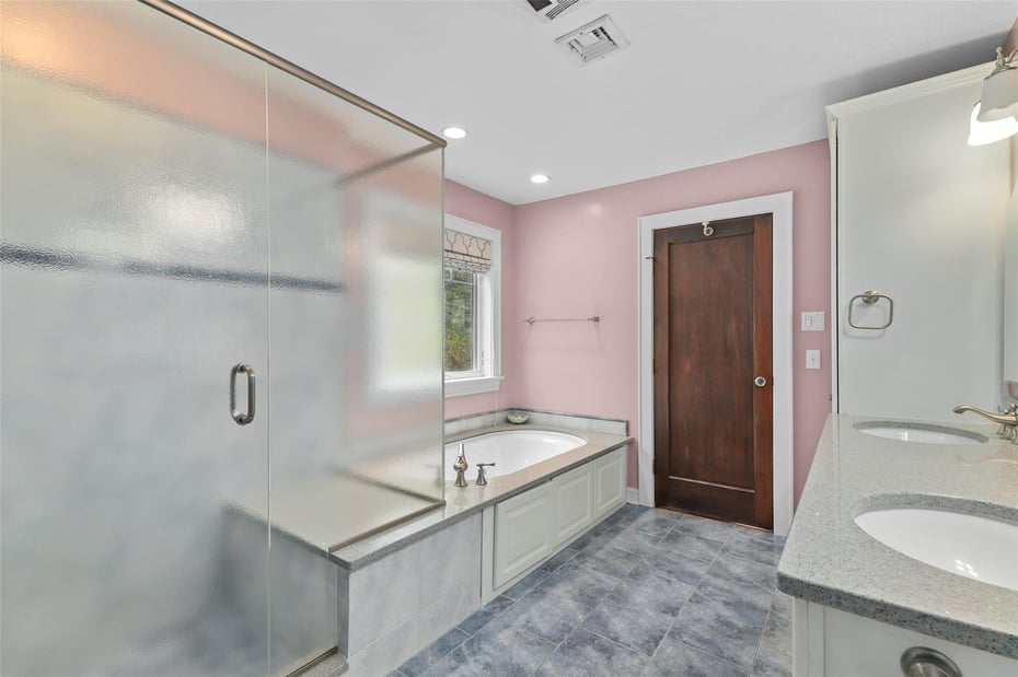 184 Dante Avenue Photo 20
